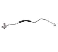 ACKOJA High Pressure Line, air conditioning A32-20-0001