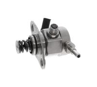 ACKOJA High Pressure Pump A52-25-0010