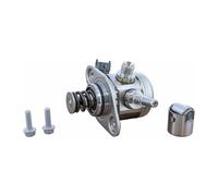 ACKOJA High Pressure Pump for HYUNDAI i30 GD 2011 Onwards A52-25-0005-1