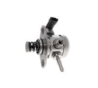 ACKOJA A52-25-0005 High pressure fuel pump