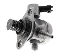 ACKOJA A52-25-0008 High pressure fuel pump