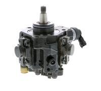 ACKOJA High Pressure Pump for KIA CARENS IV 2013 Onwards A52-25-0002