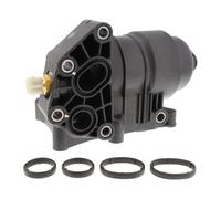 ACKOJA Housing, oil filter A52-0650