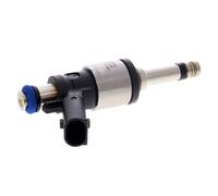 ACKOJA Injector for HYUNDAI IONIQ AE 2016-03 to 2022-07 A52-11-0023