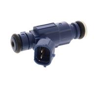 ACKOJA Injector High Quality for KIA CERATO I Hatchback LD 2004-07 to 2007-01
