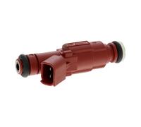ACKOJA A52-11-0031 Injector