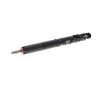 ACKOJA Injector Nozzle for HYUNDAI TERRACAN HP 2001-12 to 2006-12