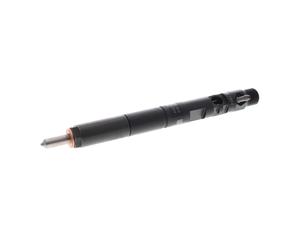 ACKOJA Injector Nozzle for HYUNDAI TERRACAN HP 2001-12 to 2006-12