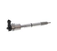 ACKOJA A53-11-0002 Injector Nozzle