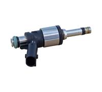 ACKOJA A52-11-0027 Injector Nozzle