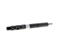 ACKOJA A52-11-0004 Injector Nozzle