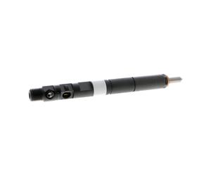 ACKOJA Injector Nozzle High Quality for KIA CARNIVAL I UP 1999-08 to 2001-10