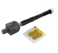 ACKOJA A52-0116 Inner tie rod