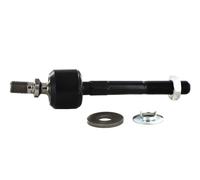 ACKOJA Inner Tie Rod for HONDA ACCORD V Aerodeck (CE) 1993-10 to 1997-12
