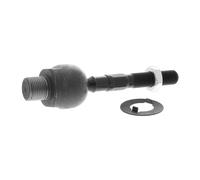 ACKOJA A26-0113 Inner tie rod