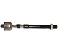 ACKOJA Inner Tie Rod for HYUNDAI ELANTRA V Saloon (MD UD) 2011-06 to 2015-08
