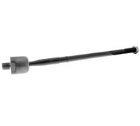 ACKOJA A52-1191 Inner tie rod