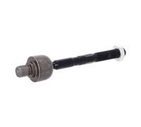 ACKOJA Inner Tie Rod for KIA CEED SW (ED) 2008-01 to 2012-09 A52-1187