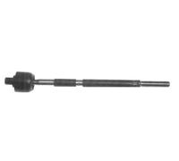 ACKOJA A53-0151 Inner tie rod