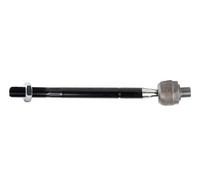 ACKOJA A53-1150 Inner tie rod