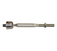 ACKOJA A32-1134 Inner tie rod