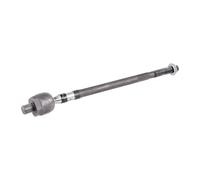 ACKOJA Inner Tie Rod for MAZDA PREMACY (CP) 1999-07 to 2005-03 A32-1132