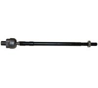 ACKOJA A37-9606 Inner tie rod