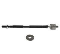 ACKOJA Inner Tie Rod for MITSUBISHI GRANDIS (NAW) 2004-04 to 2011-12