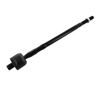 ACKOJA Inner Tie Rod for MITSUBISHI LANCER CARGO Estate Van CSW 2003-09-2008-06