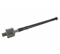 ACKOJA Inner Tie Rod for MITSUBISHI OUTLANDER II (CWW) 2006-11 to 2012-11