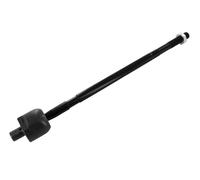 ACKOJA Inner Tie Rod for MITSUBISHI PAJERO PININ I H6W H7W 2002-10 to 2007-06