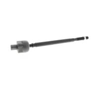 ACKOJA Inner Tie Rod for NISSAN BLUEBIRD Hatchback (T72 T12) 1987-01 to 1990-04