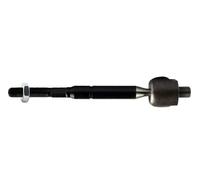 ACKOJA Inner Tie Rod for NISSAN NOTE (E11 NE11) 2006-03 to 2010-12