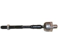 ACKOJA Inner Tie Rod for NISSAN TEANA II (J32) 2009-01 to 2011-03