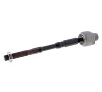 ACKOJA A38-1101 Inner tie rod