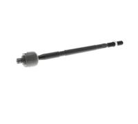 ACKOJA A26-1124 Inner tie rod