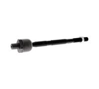 ACKOJA Inner Tie Rod for SUZUKI GRAND VITARA I (FT HT) 2003-09 to 2005-09