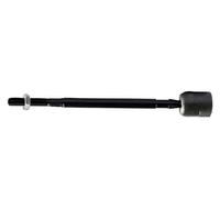 ACKOJA A64-9515 Inner tie rod