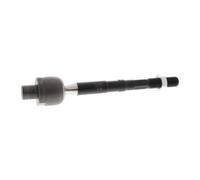 ACKOJA A64-1113 Inner tie rod