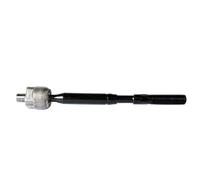 ACKOJA Inner Tie Rod for TOYOTA AVENSIS Saloon (T27) 2008-11 to 2011-04