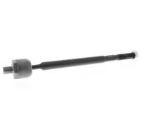 ACKOJA Inner Tie Rod for TOYOTA COROLLA Saloon (E15) 2007-08 to 2013-06