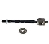ACKOJA Inner Tie Rod for TOYOTA HIGHLANDER KLUGER U2 2000-06 to 2007-05
