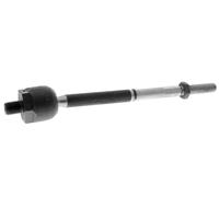 ACKOJA Inner Tie Rod for TOYOTA YARIS VERSO VAN (P2) 2000-03 to 2005-09