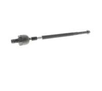 ACKOJA Inner Tie Rod for VOLVO S40 I (644) 1997-10 to 2003-12 A37-1139