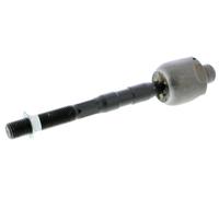 ACKOJA Inner Tie Rod High Quality for MAZDA 6 Hatchback GG 2002-08 to 2007-08