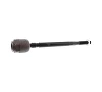 ACKOJA A38-9542 Inner tie rod