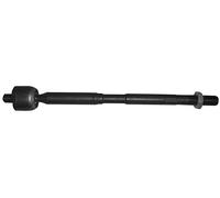 ACKOJA Inner Tie Rod Steel for TOYOTA VERSO (R2) 2009-04 to 2018-08