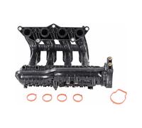 ACKOJA Intake Manifold, air supply A26-0245