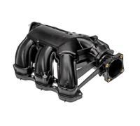 ACKOJA Intake Manifold, air supply A70-9726
