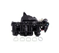 ACKOJA Intake Manifold Module A32-0001